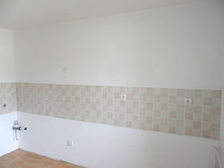 PREKRIVANJE BARV,PLESKANJE,BELJENJE,MPA MONT (9).JPG