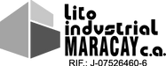 logo lito en png_edited.png