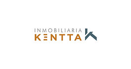logo_inmobiliaria_rs_2.jpeg
