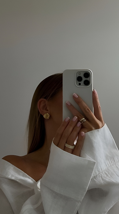 Copy of Faceless Aesthetic Photos (2448 x 4368 px) (10).png