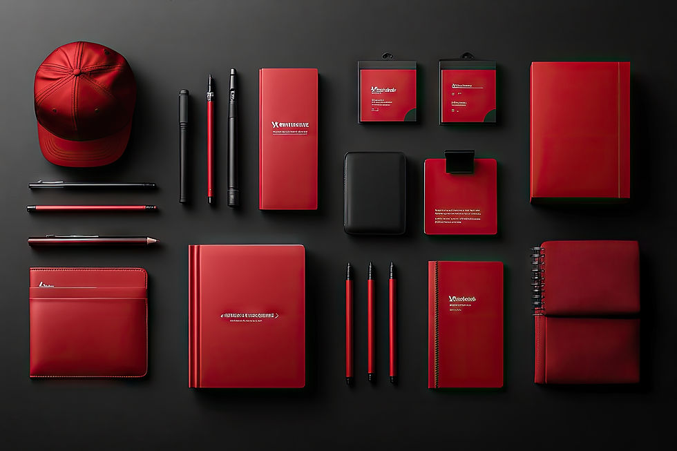 AdobeStock_936528804 (1).jpeg