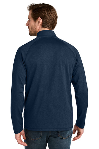 Eddie Bauer® Adventurer 1/4-Zip | G Force Brands