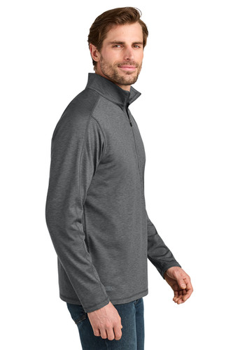 Eddie Bauer® Adventurer 1/4-Zip | G Force Brands