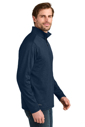 Eddie Bauer® Adventurer 1/4-Zip | G Force Brands