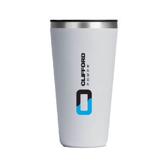 hydro-flas-virtualstudio-2.png