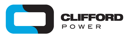 clifford-power-logo.png