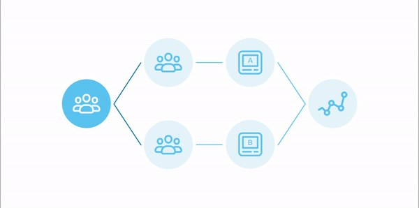 ezgif.com-gif-maker (1).gif