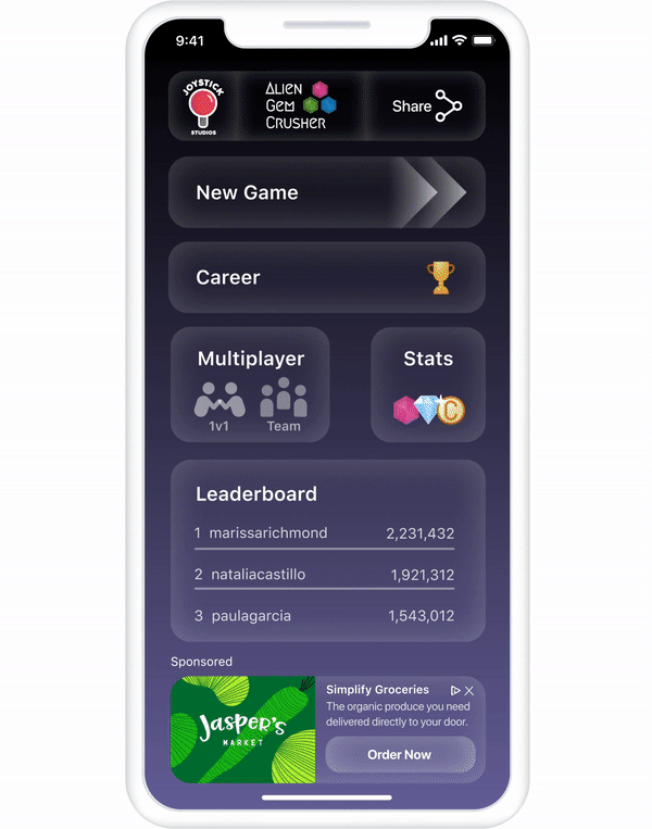 ezgif.com-gif-maker (8).gif