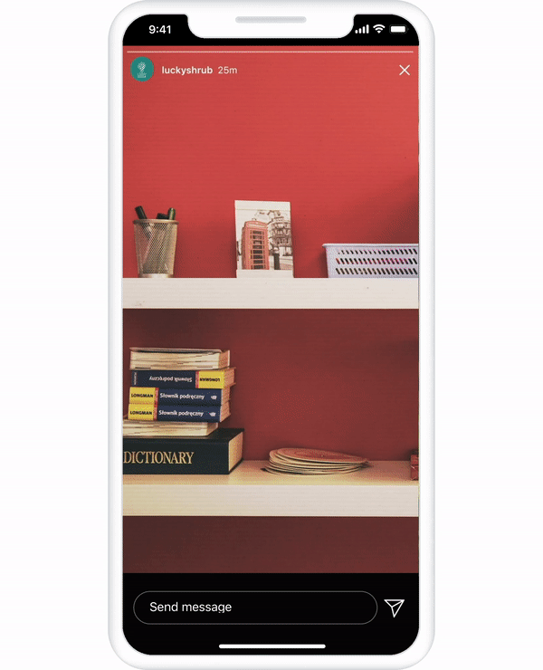 ezgif.com-gif-maker (9).gif