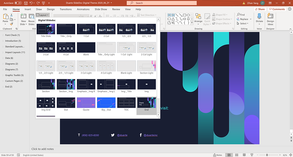 Annotation 2020-04-30 115559.png