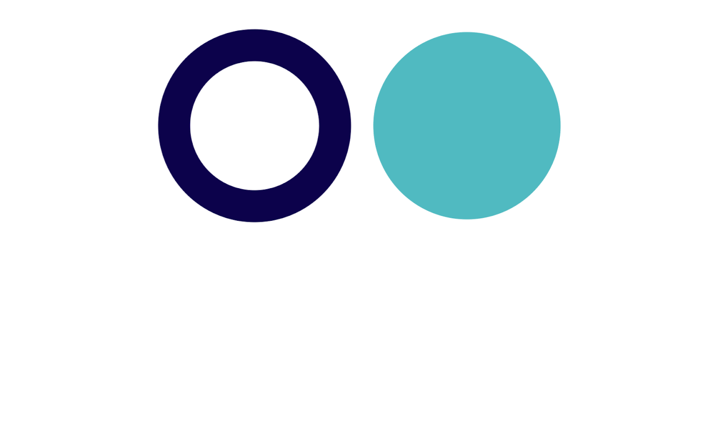 ezgif.com-gif-maker (2).gif