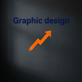 Consultoría Estratégica Audiovisual