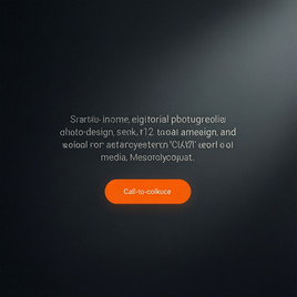 Campaña Redes Sociales "Impulso Digital"