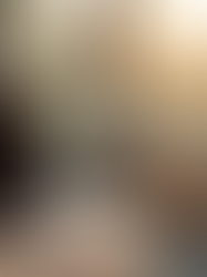 Top Tips for Effective Blogging in 2023