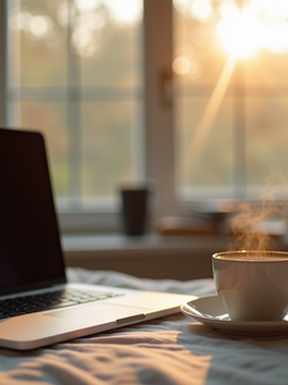 Top Tips for Effective Blogging in 2023