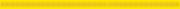 Design ohne Titel(1).png