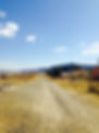 mountain.jpg