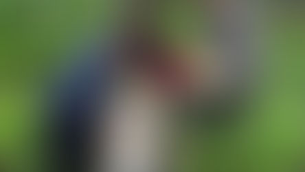 Short Days, Strong Hands: Farming an Eastern Cape Winter