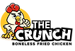 logo (1).png