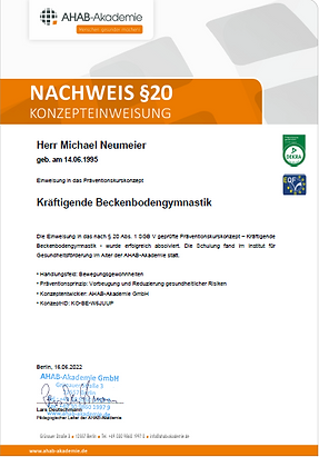 §20_Konzeptnachweis.PNG