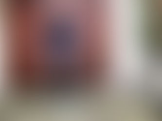 Miniband Hüftbeugung