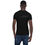 Miniaturbild: athleticsbeyond Sport Basic Unisex Softstyle T-Shirt