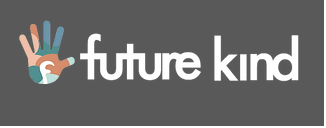 Donation to Future Kind FLUID Project.