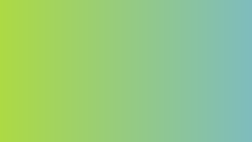 green ecolution gradient.png