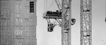 construction site workplace safety workers' comp