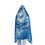Thumbnail: Qianliyan Sea God - Hooded Blanket
