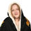 Thumbnail: Meso Ameri. God Serpent - Hooded Blanket