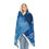 Thumbnail: Qianliyan Sea God - Hooded Blanket