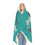 Thumbnail: Feral Citizens: Little Homie #2 - Hooded Blanket