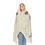 Thumbnail: Your Heart Is Free - Heart Wings - Hooded Blanket
