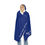 Thumbnail: Love Dose - Hooded Blanket 