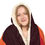 Thumbnail: DIFTP Mountain Scene - Hooded Blanket