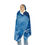Thumbnail: Qianliyan Sea God - Hooded Blanket