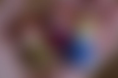 2014/7/30-8/5 阪神百貨店梅田本店 JAM POT&Guignol出店に参加します