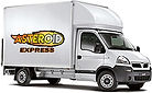transportation services