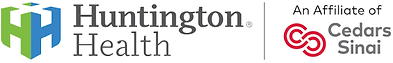 Huntington Health Logo.png
