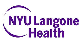 NYU_Langone_Health_Logo.jpeg