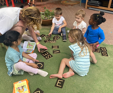 Screenshot 2026-01-26 at 12.09.37 pm.png