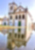 WALKING TOUR PARATY