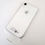 Thumbnail: IPHONE XR 64GB (A-STOCK / CPO) 4 COLORS