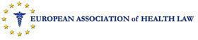 eahl_logo.jpg