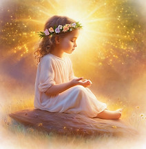 inner child healing mystical adult.jpg