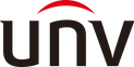 unv..png