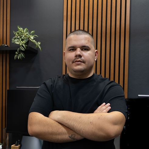 Profile Photo1.jpg