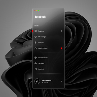 Facebook Concept.png