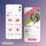 Desserts App Macarons.png